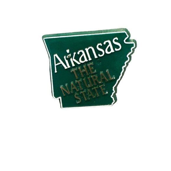 Vintage Yellowstone National Park Columbia SS-1 , OK & Others Bundle. - Picture 5 of 7